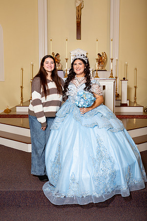362-Azaret Quince