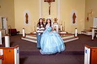363-Azaret Quince