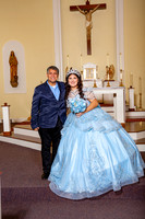 364-Azaret Quince