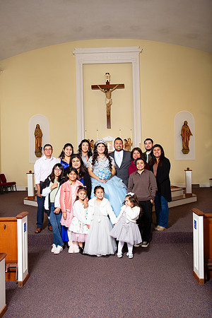 367-Azaret Quince