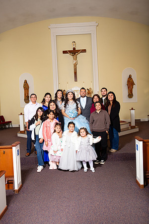 370-Azaret Quince