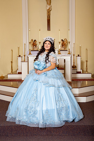373-Azaret Quince