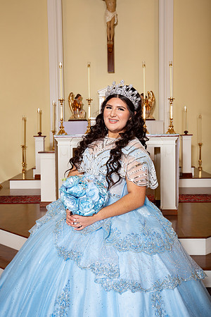 377-Azaret Quince