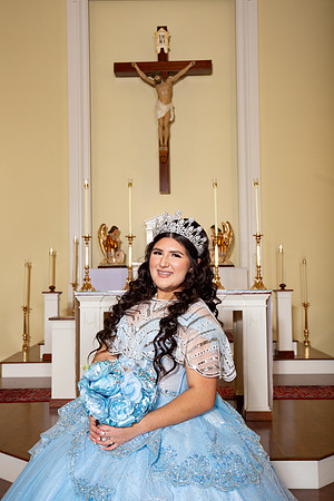 378-Azaret Quince