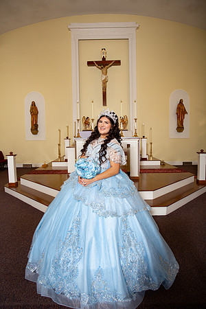 379-Azaret Quince