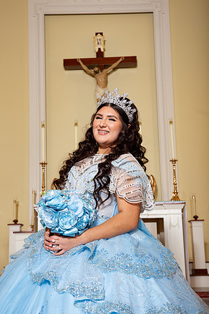 381-Azaret Quince