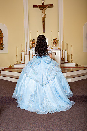 386-Azaret Quince