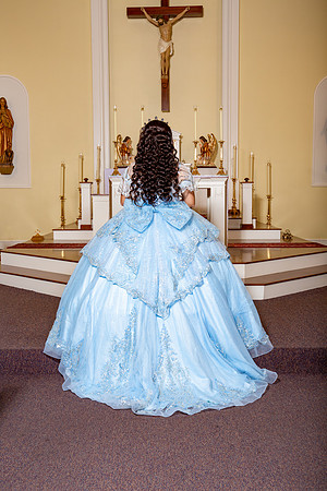 385-Azaret Quince