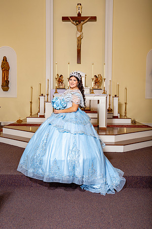 388-Azaret Quince