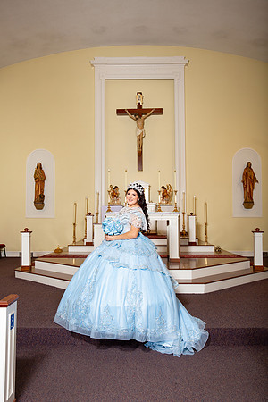 389-Azaret Quince