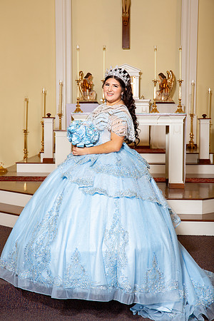 390-Azaret Quince