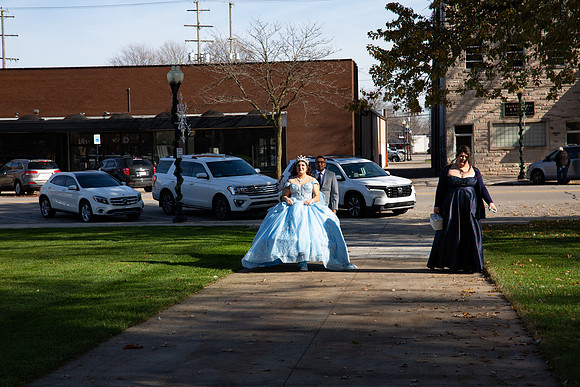397-Azaret Quince