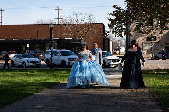 400-Azaret Quince