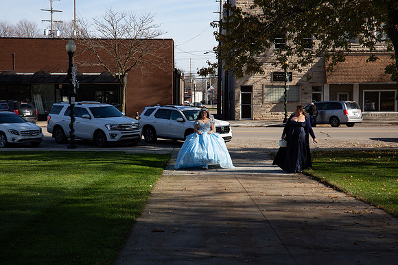 396-Azaret Quince