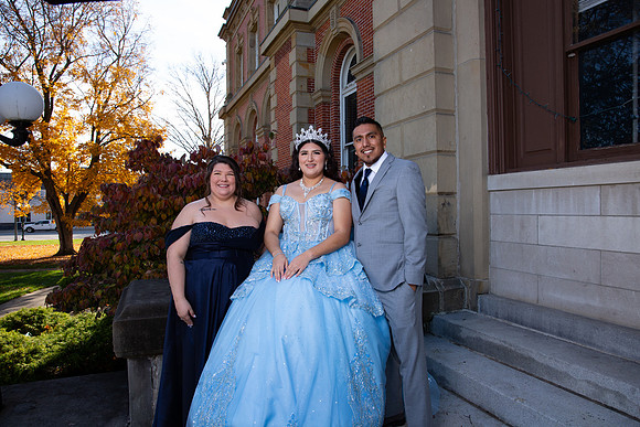 420-Azaret Quince