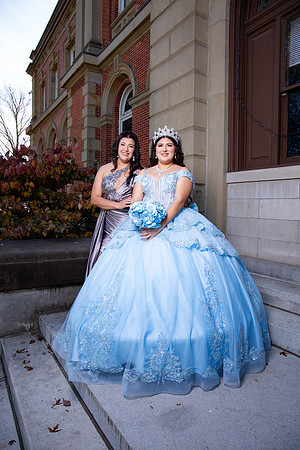 424-Azaret Quince