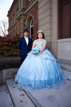 426-Azaret Quince