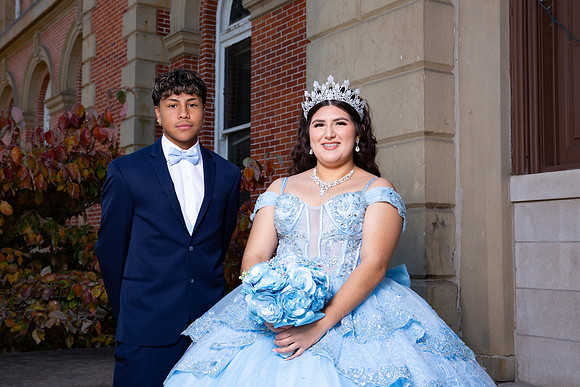 427-Azaret Quince