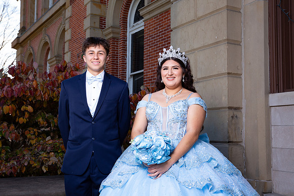 429-Azaret Quince
