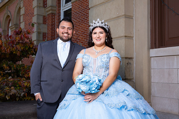 431-Azaret Quince