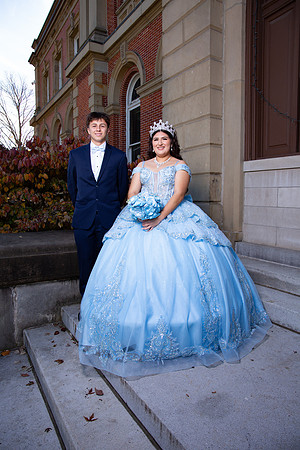 430-Azaret Quince