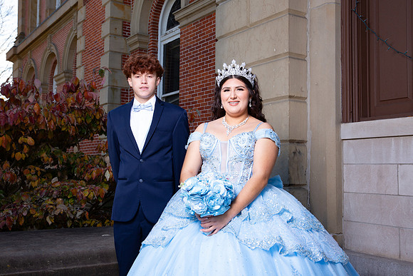 434-Azaret Quince