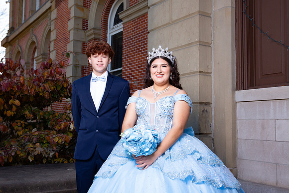 435-Azaret Quince