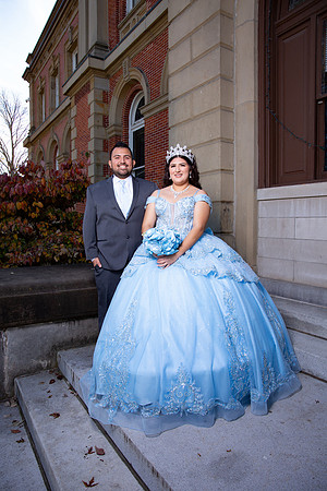 433-Azaret Quince