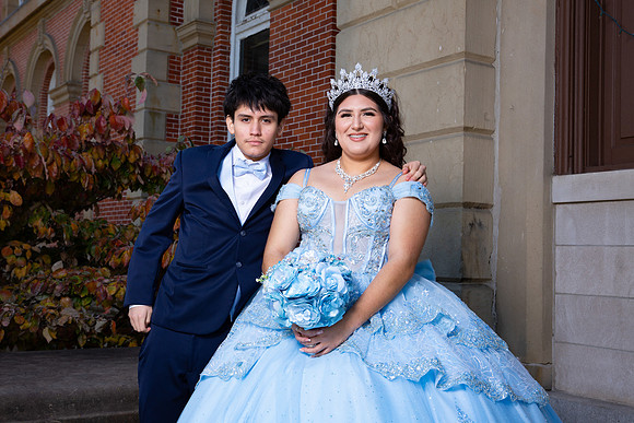 437-Azaret Quince