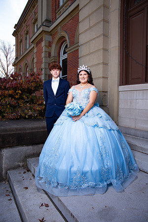 436-Azaret Quince