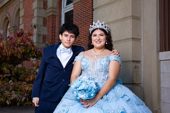 438-Azaret Quince