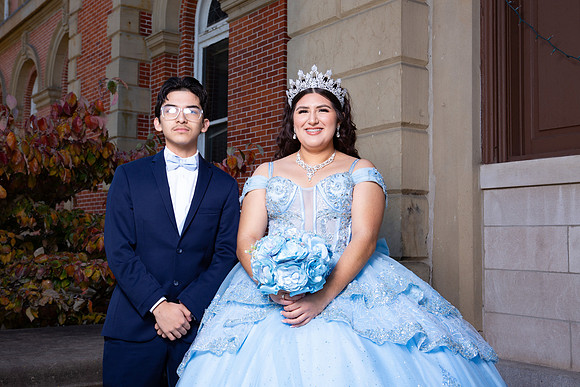 441-Azaret Quince