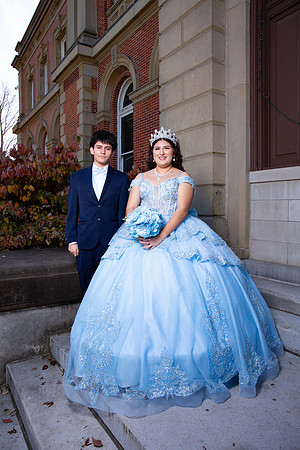 440-Azaret Quince