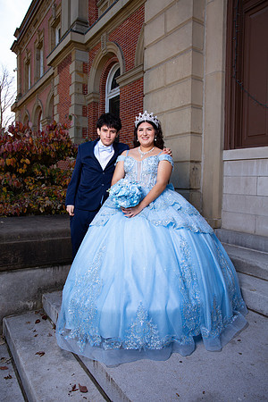 439-Azaret Quince
