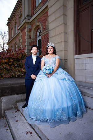 442-Azaret Quince