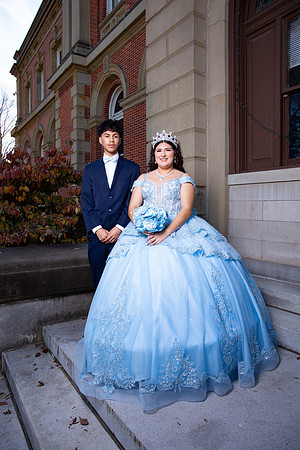 444-Azaret Quince