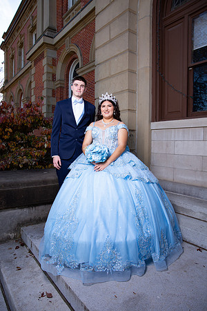 446-Azaret Quince