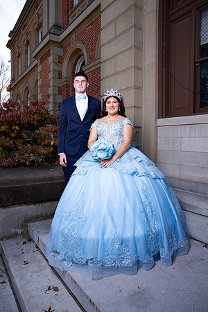 447-Azaret Quince