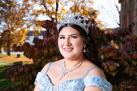 450-Azaret Quince