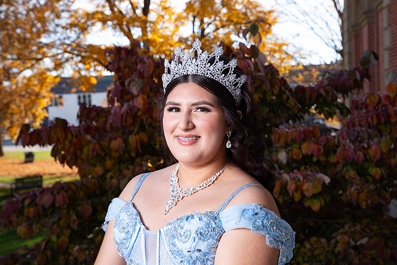 451-Azaret Quince