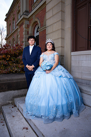 449-Azaret Quince