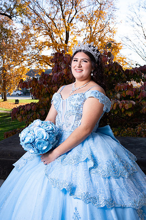 452-Azaret Quince