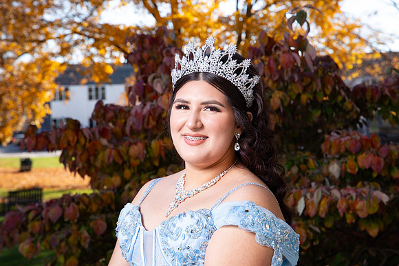 456-Azaret Quince