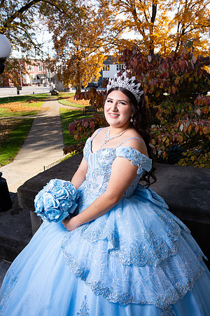 454-Azaret Quince