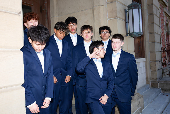 457-Azaret Quince