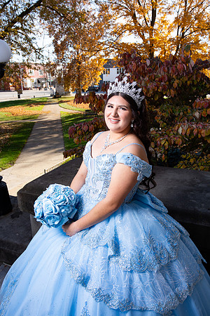 455-Azaret Quince