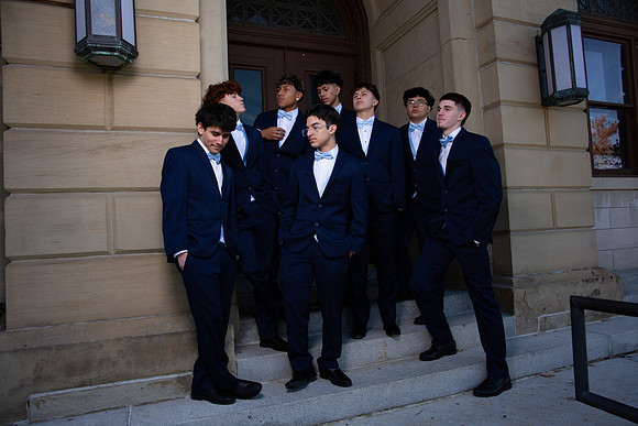 462-Azaret Quince
