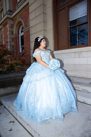 458-Azaret Quince