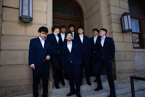 465-Azaret Quince