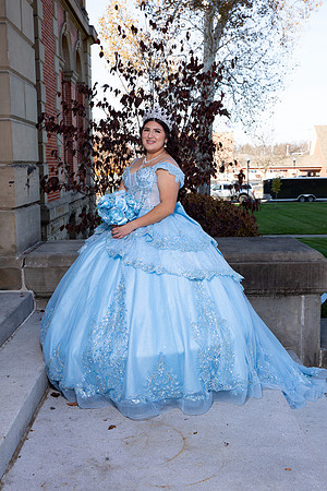466-Azaret Quince